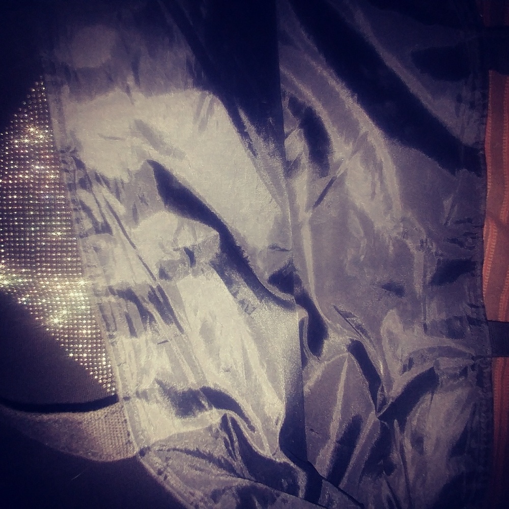 Victoria Secret Tote ❤Bag - Picture 6 of 6